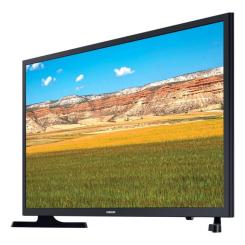 Телевизор Samsung UE32T4500A Фото 3