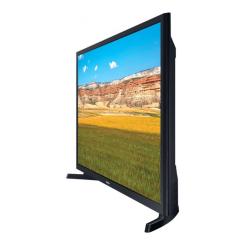 Телевизор Samsung UE32T4500A Фото 4