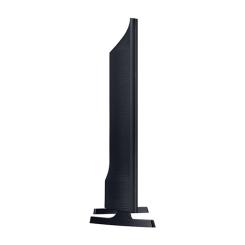 Телевизор Samsung UE32T4500A Фото 5