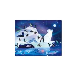 Пазл Janod Под звездами 20 эл. Фото 2