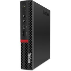 Компьютер Lenovo ThinkCentre M720q Tiny / i3-9100T Фото 2