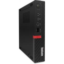 Компьютер Lenovo ThinkCentre M720q Tiny / i3-9100T Фото 3