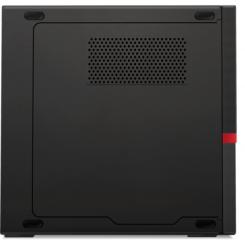 Компьютер Lenovo ThinkCentre M720q Tiny / i3-9100T Фото 6