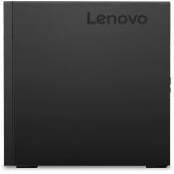 Компьютер Lenovo ThinkCentre M720q Tiny / i3-9100T Фото 8