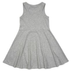 Платье детское Breeze "BEST" Фото 2
