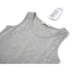 Платье детское Breeze "BEST" Фото 5