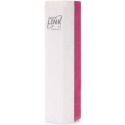 Спрей для очистки EasyLink OA-300 White Red Фото