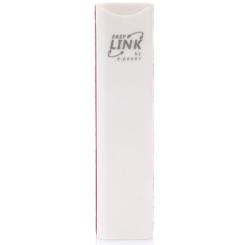 Спрей для очистки EasyLink OA-300 White Red Фото 1