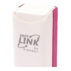 Спрей для очистки EasyLink OA-300 White Red Фото 3