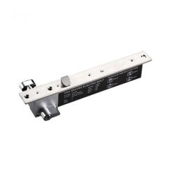 Электромеханический замок Yli Electronic YB-600C(LED) Фото