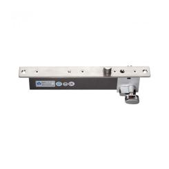 Электромеханический замок Yli Electronic YB-600C(LED) Фото 1