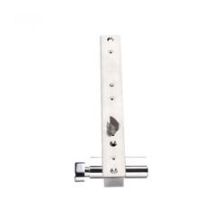 Электромеханический замок Yli Electronic YB-600C(LED) Фото 2