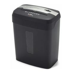 Уничтожитель документов Agent 1221.4 X (4X35) Фото