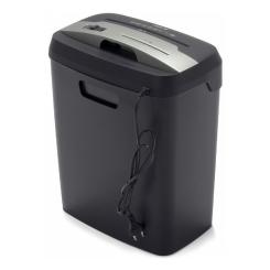 Уничтожитель документов Agent 1221.4 X (4X35) Фото 1