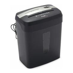 Уничтожитель документов Agent 1221.4 X (4X35) Фото 2