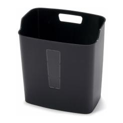 Уничтожитель документов Agent 1221.4 X (4X35) Фото 3