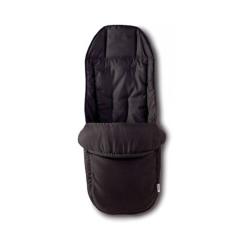 Люлька Hauck 2 в 1 Tragenest black Фото 1