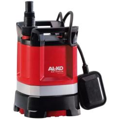 Погружной насос AL-KO Sub 13000 DS Premium Фото