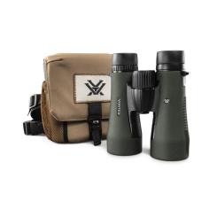 Бинокль Vortex Diamondback HD 10x50 WP Фото 9