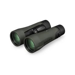 Бинокль Vortex Diamondback HD 10x50 WP Фото