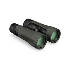 Бинокль Vortex Diamondback HD 10x50 WP Фото 1