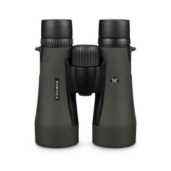 Бинокль Vortex Diamondback HD 10x50 WP Фото 2