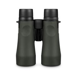 Бинокль Vortex Diamondback HD 10x50 WP Фото 3