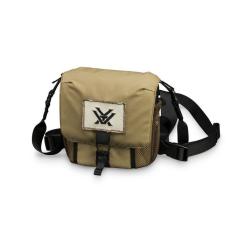 Бинокль Vortex Diamondback HD 10x50 WP Фото 5