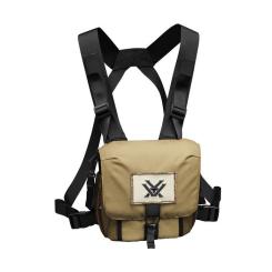 Бинокль Vortex Diamondback HD 10x50 WP Фото 7
