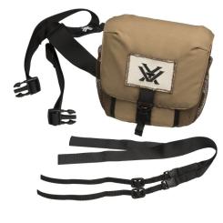 Бинокль Vortex Diamondback HD 10x50 WP Фото 8