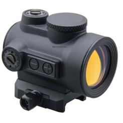 Коллиматорный прицел Vector Optics Centurion 1x30 Red Dot Фото 1