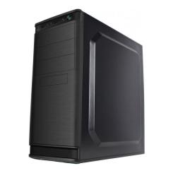 Корпус для ПК Gamemax MT508-NP Фото 1