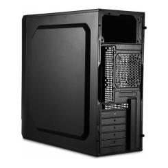 Корпус для ПК Gamemax MT508-NP Фото 3