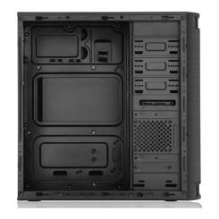 Корпус для ПК Gamemax MT508-NP Фото 4