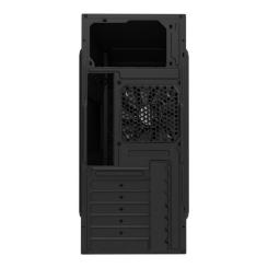 Корпус для ПК Gamemax MT508-NP Фото 5
