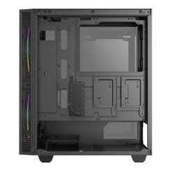 Корпус для ПК Gamemax Black Hole Фото 10