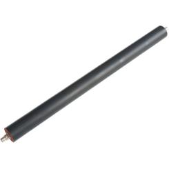 Вал резиновый CET SHARP ARM256/MX-M200/NROLR0136QSZZ Фото