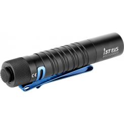Фонарь Olight I5T EOS Black Фото 1