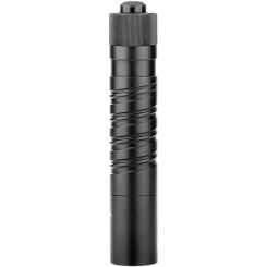 Фонарь Olight I5T EOS Black Фото 4