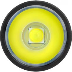 Фонарь Olight I5T EOS Black Фото 5