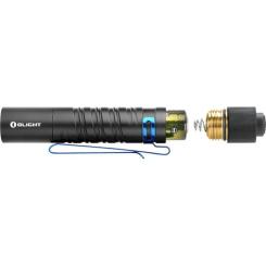 Фонарь Olight I5T EOS Black Фото 6