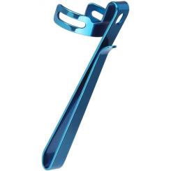 Фонарь Olight I5T EOS Black Фото 7