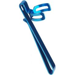 Фонарь Olight I5T EOS Black Фото 8