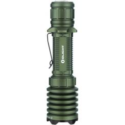 Фонарь Olight Warrior X Pro OD Green Фото 2