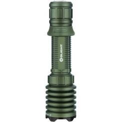 Фонарь Olight Warrior X Pro OD Green Фото 4