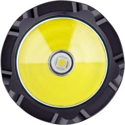 Фонарь Olight Warrior X Pro OD Green Фото 6