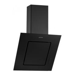 Вытяжка кухонная Pyramida BT 600 PK GBL Фото