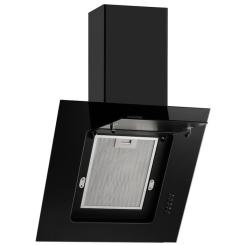 Вытяжка кухонная Pyramida BT 600 PK GBL Фото 1