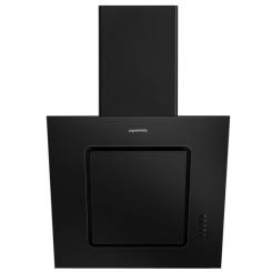 Вытяжка кухонная Pyramida BT 600 PK GBL Фото 2
