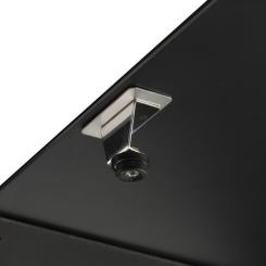 Вытяжка кухонная Pyramida BT 600 PK GBL Фото 7